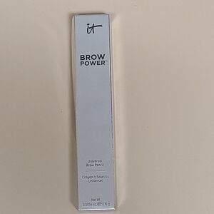 It Cosmetics Brow Power Universal eyebrow pencil
